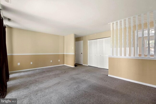 Foto del edificio - 752 Quince Orchard Blvd