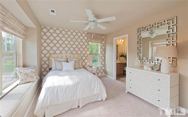 Foto del edificio - 1106 Urbane Ct