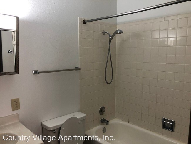 Foto del edificio - 611 11th St NE