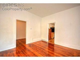 Building Photo - 2 br, 1 bath House - 219 N. Washington Avenue