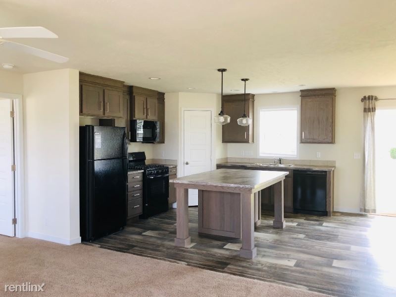 Primary Photo - 3 br, 2 bath Mobile Home - 3775 Wembley Ln