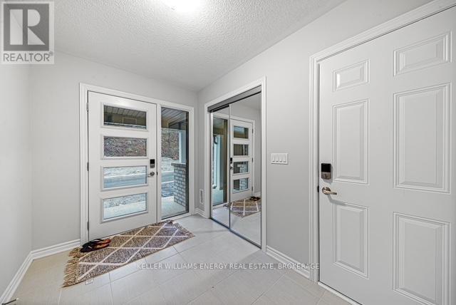 Building Photo - 1188 GREENTREE Path