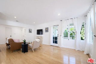 Foto del edificio - 1033 20th St