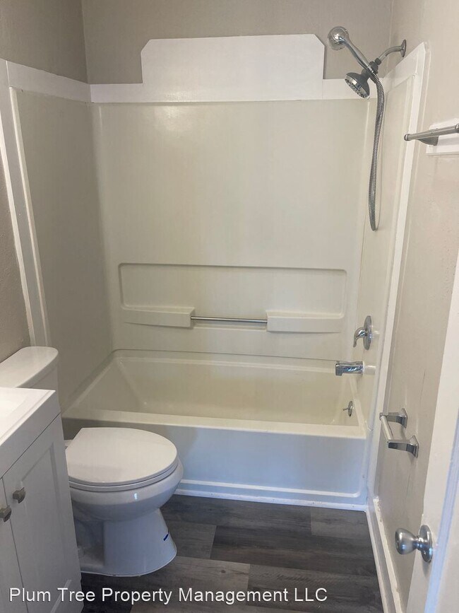 Foto del edificio - 3 br, 1 bath House - 3841 Merrimac Ave.