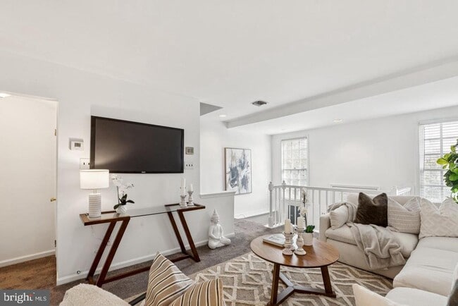 Foto del edificio - 218 Rector St