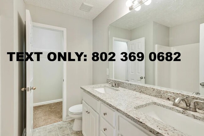 Foto del edificio - 5047 Nina Marie Ave