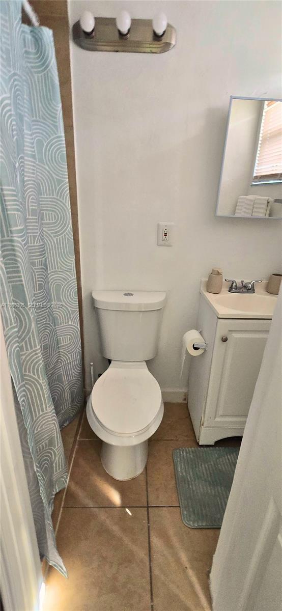 Foto del edificio - 1265 SW 6th St