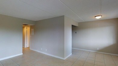 Coronado Springs East photo'