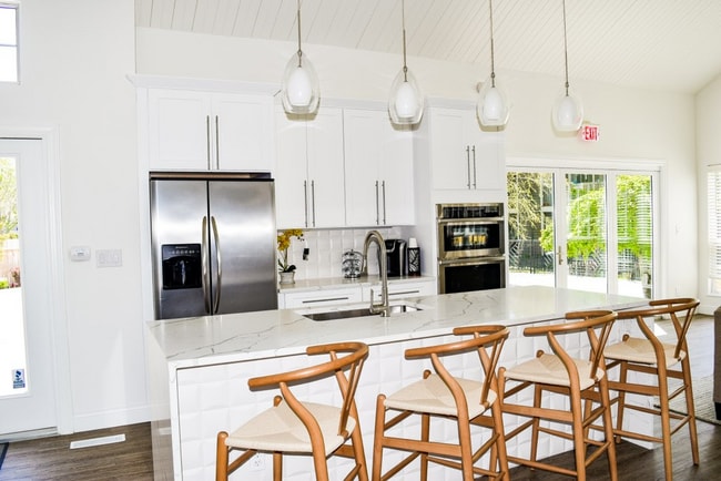 Building Photo - The Spring Waterside Luxury Apartments