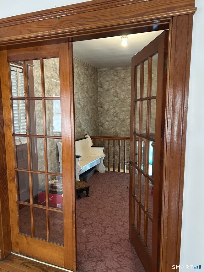 Foto del edificio - 41 Lawlor St