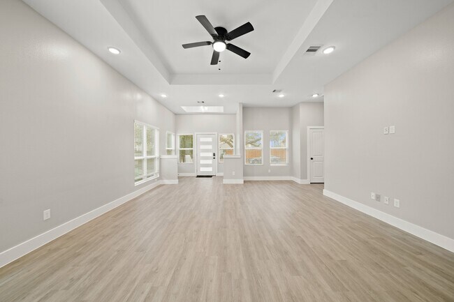 Foto del edificio - 507 Carl St