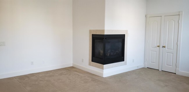 Building Photo - 505 Inlet Pl