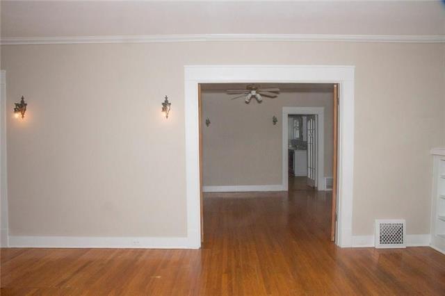 Foto del edificio - 2528 6th Ave