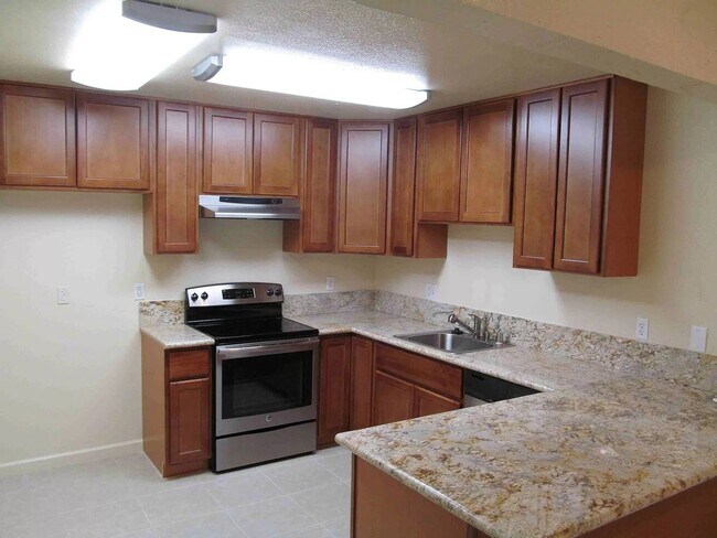 Foto del edificio - 1723 Kent St