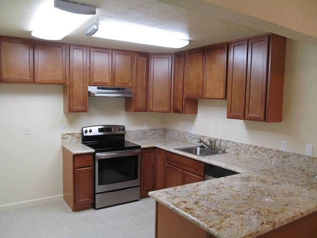 Building Photo - 1723 Kent St