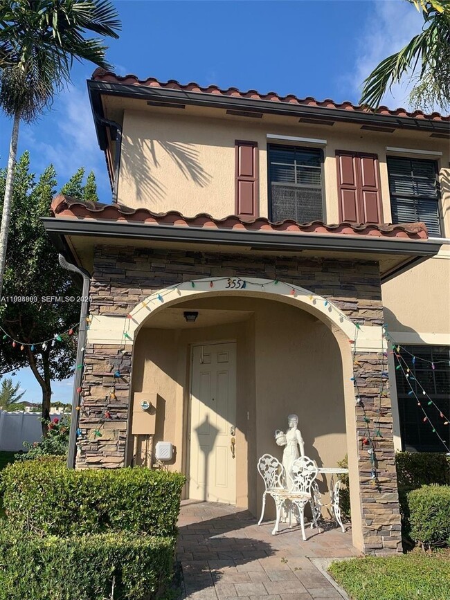 Building Photo - 3551 W 89th Pl