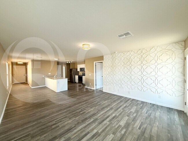 Foto del edificio - 1036 W Verde Ln