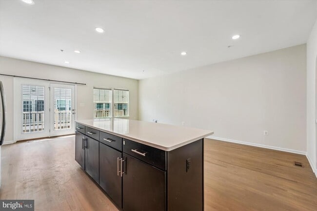 Building Photo - 5313 Smith's Cv Ln