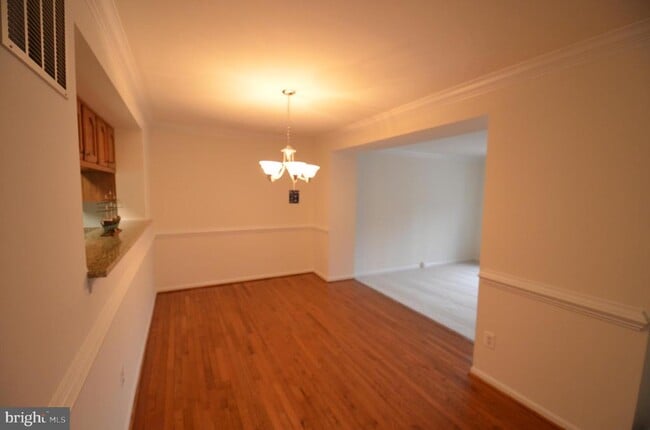 Building Photo - 6515 Hubbardton Way