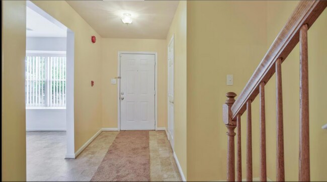 Foto del edificio - 11220 Hannah Way