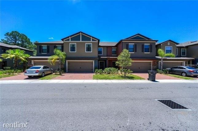 Foto del edificio - 3 br, 2 bath House - 17365 Old Tobacco Rd