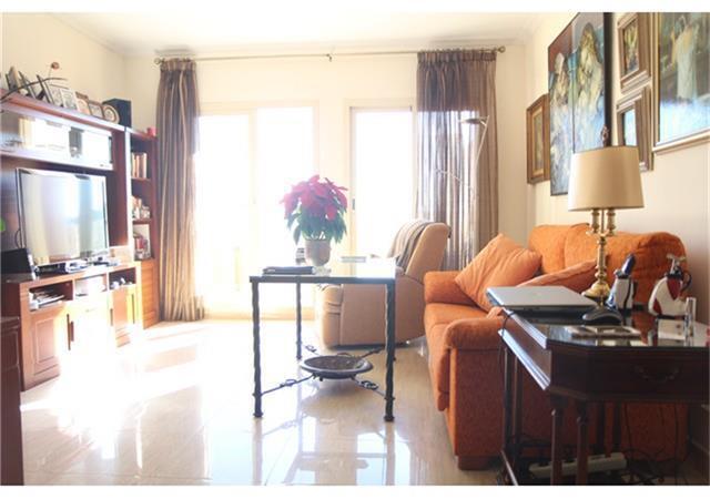 Foto del edificio - 1301 S Tyler St