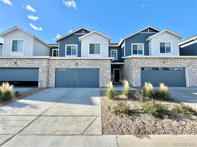 Foto principal - 488 Whisper Wind Ln