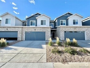 Building Photo - 488 Whisper Wind Ln