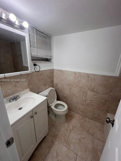 Foto del edificio - 8870 Fontainebleau Blvd