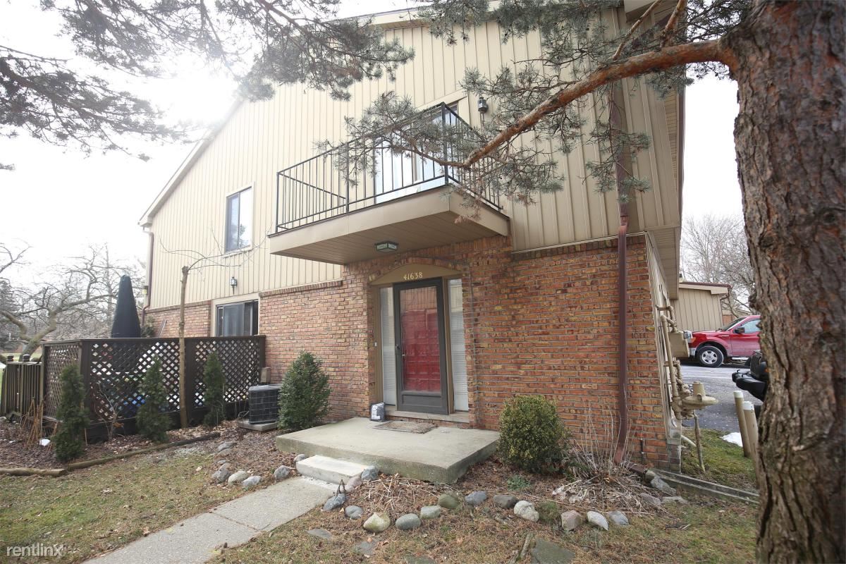 Primary Photo - 41638 Bedford Dr