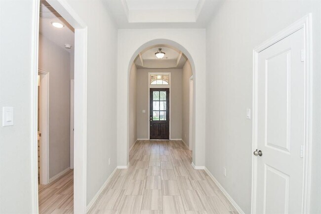 Building Photo - 30518 Night Heron Ln