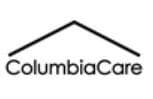 Property Management Company Logo
