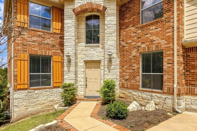 Building Photo - 13017 Appaloosa Chase Dr