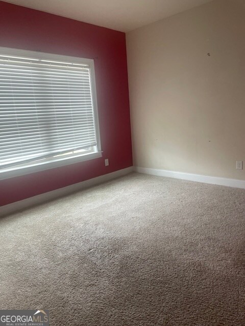 Foto del edificio - 803 Parker Ln