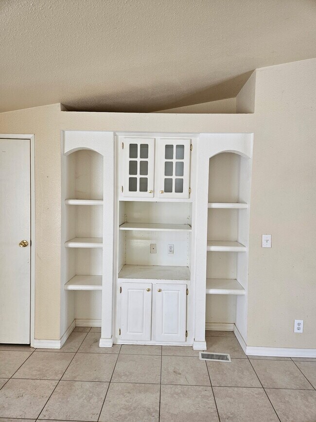 Foto del edificio - 3839 N 2420 E