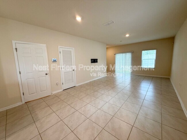 Foto del edificio - 905 Observatory Pkwy