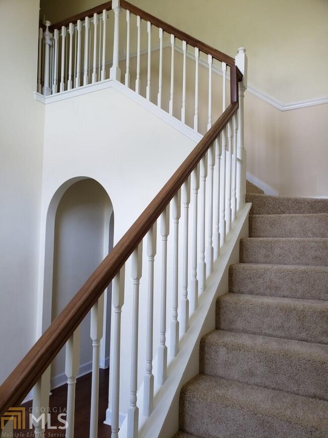 Building Photo - 239 Bristol Hammock Ct