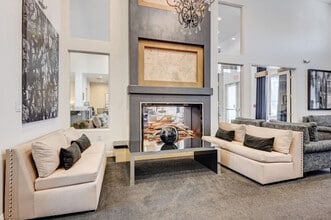 Building Photo - Cabrillo