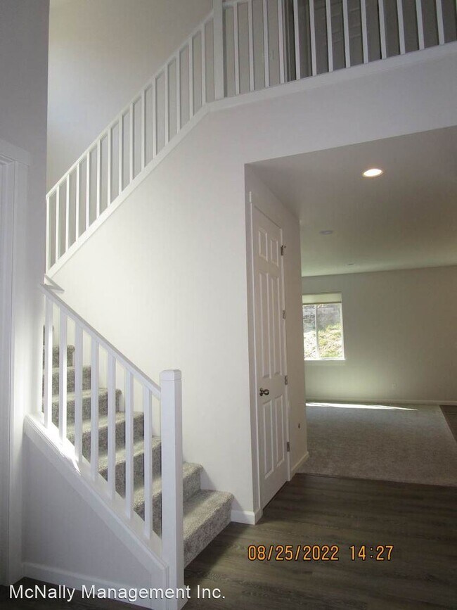 Foto del edificio - 4 br, 3 bath House - 4948 Wanderlust Way