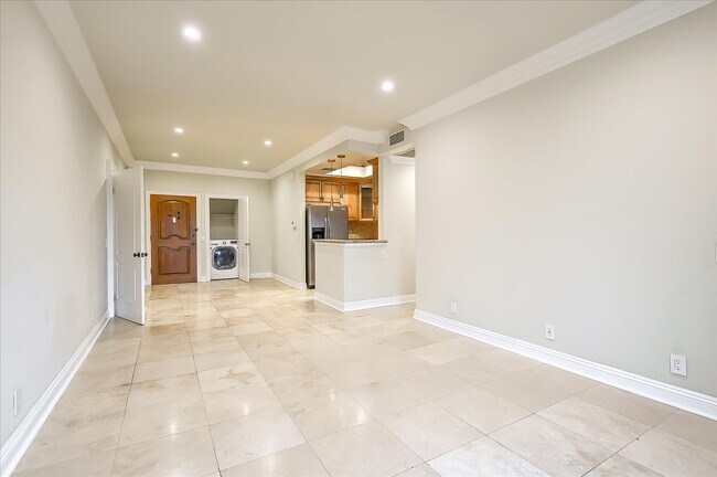 Foto del edificio - 5110 Tujunga Ave