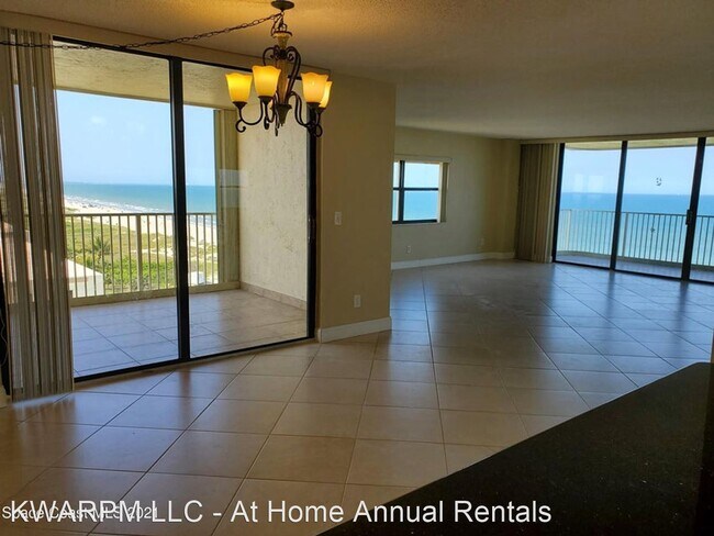 Building Photo - 3 br, 2 bath House - 830 N Atlantic Ave B1001