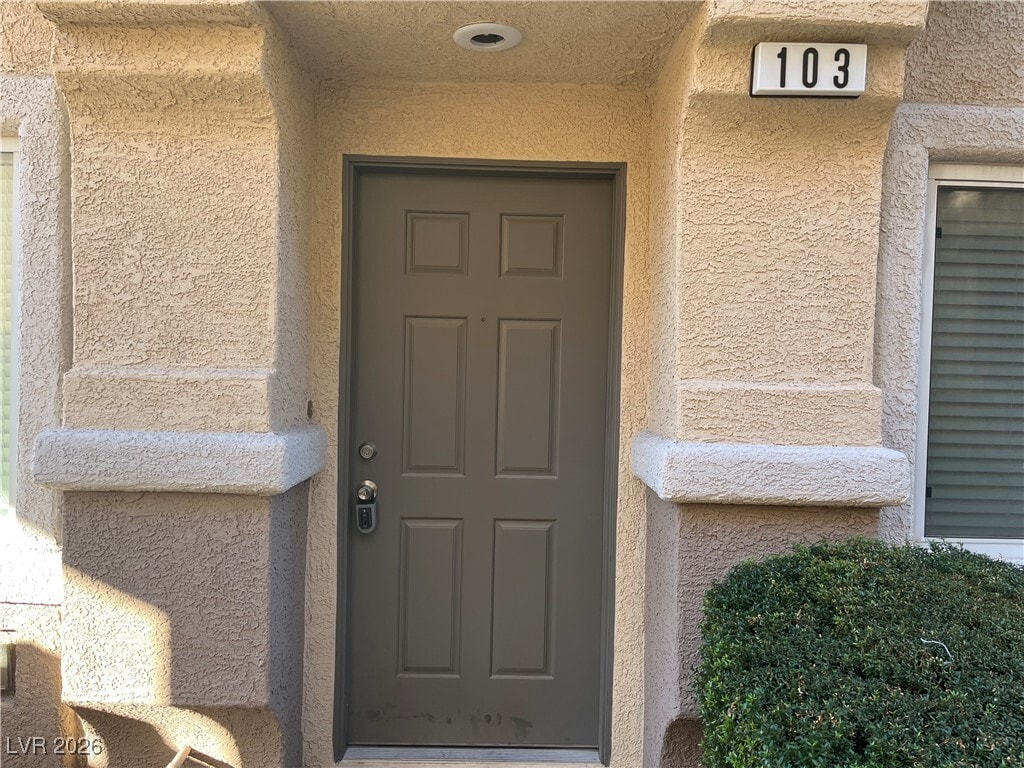 Building Photo - 10085 Malibu Creek Ct