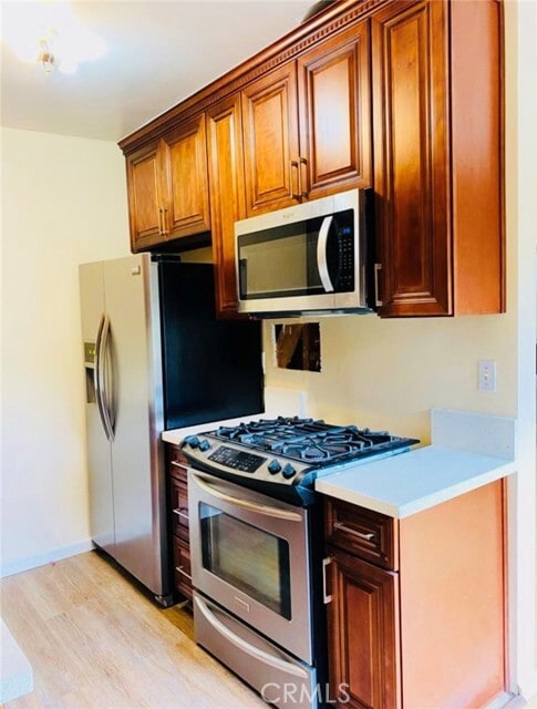 Building Photo - 3232 Estara Ave