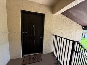 Building Photo - 2011 Renaissance Blvd
