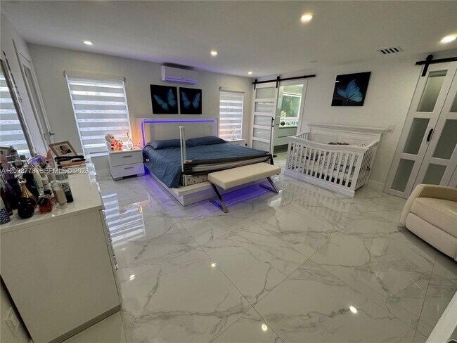 Foto del edificio - 10412 SW 173rd St