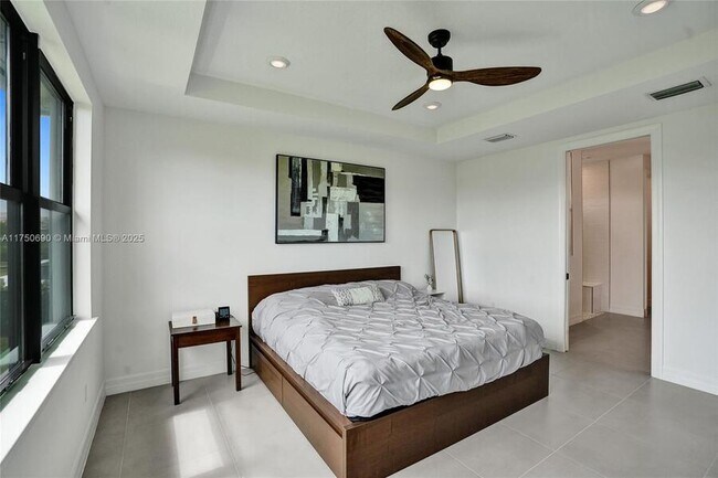 Foto del edificio - 4536 Silverwood Ln N