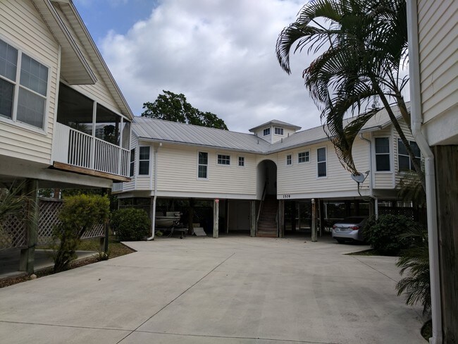 Foto del edificio - 1501-1509 Palm Ave