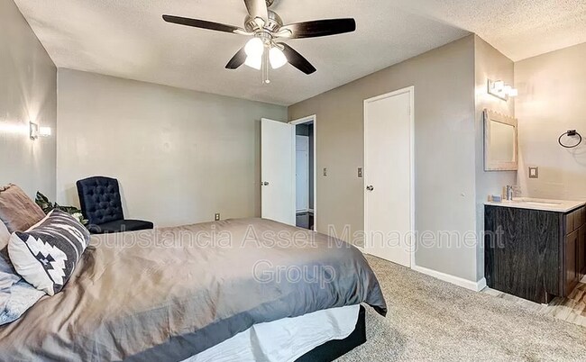 Foto del edificio - 2304 NW 109th St