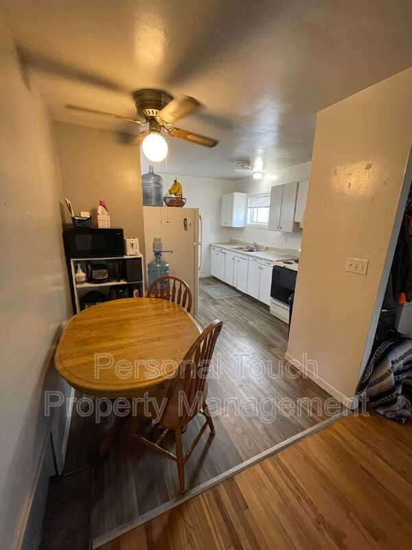 Foto del edificio - 1830 7th Ave S