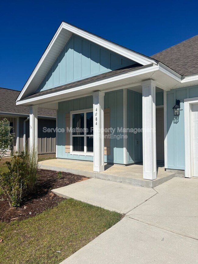 Building Photo - 4084 Blaney Ln